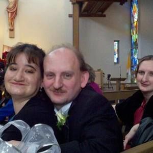 Meet your Posher, Stephen